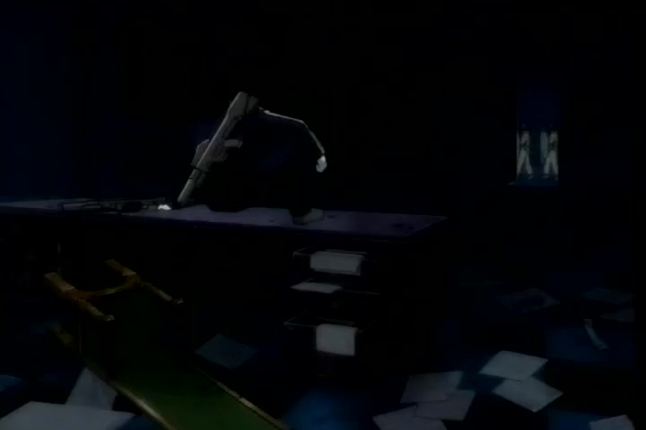 [Tsukyio Editing Resources] Hellsing (Episode 6) Raw Clips (61) (tsukyio.com).mp4